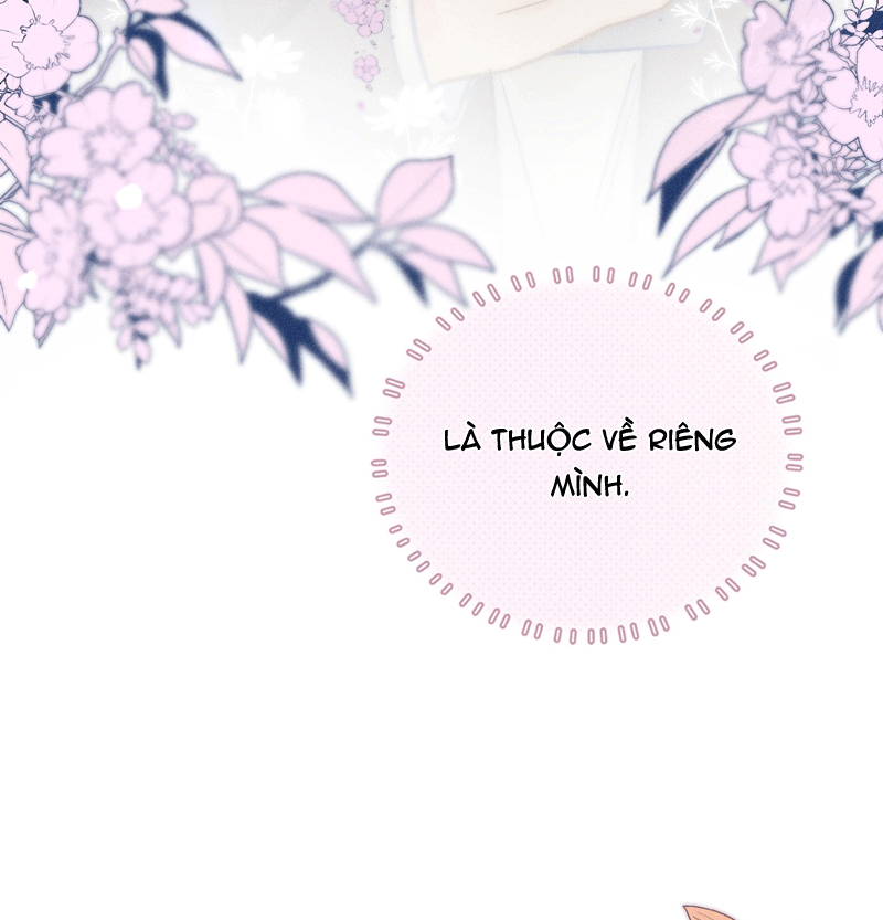 Ánh Trăng Vì Tôi Mà Đến Chapter 49 - Trang 4