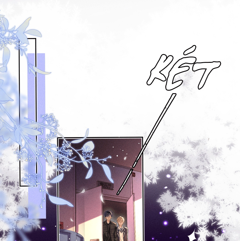 Ánh Trăng Vì Tôi Mà Đến Chapter 49 - Trang 4