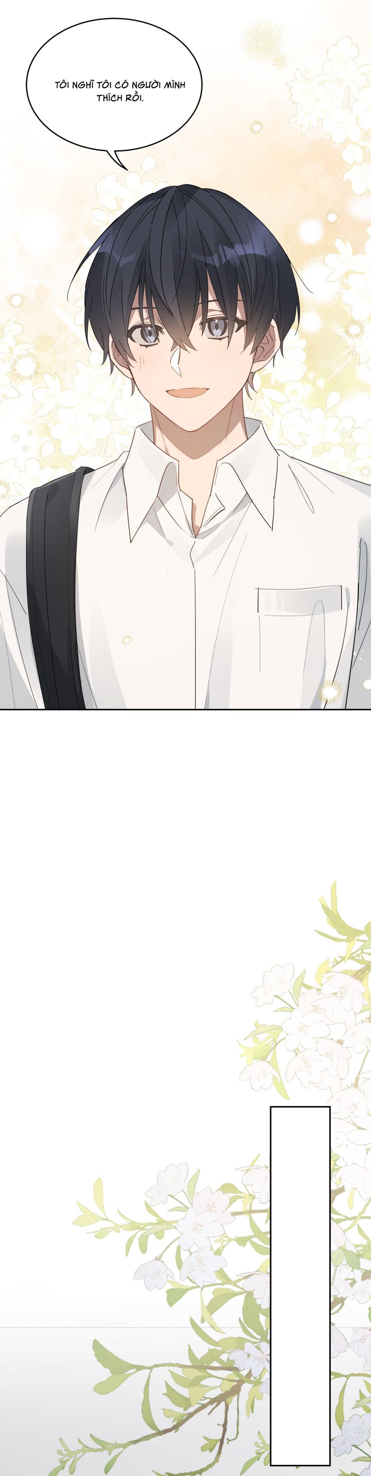 Tuế Nguyệt Gian Chapter 26 - Next Chapter 27