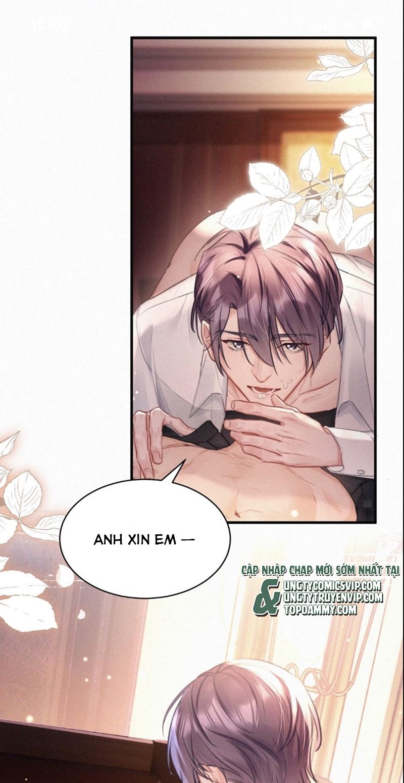 Môi Súng Phiên ngoại 1 - Next Phiên Ngoại 9