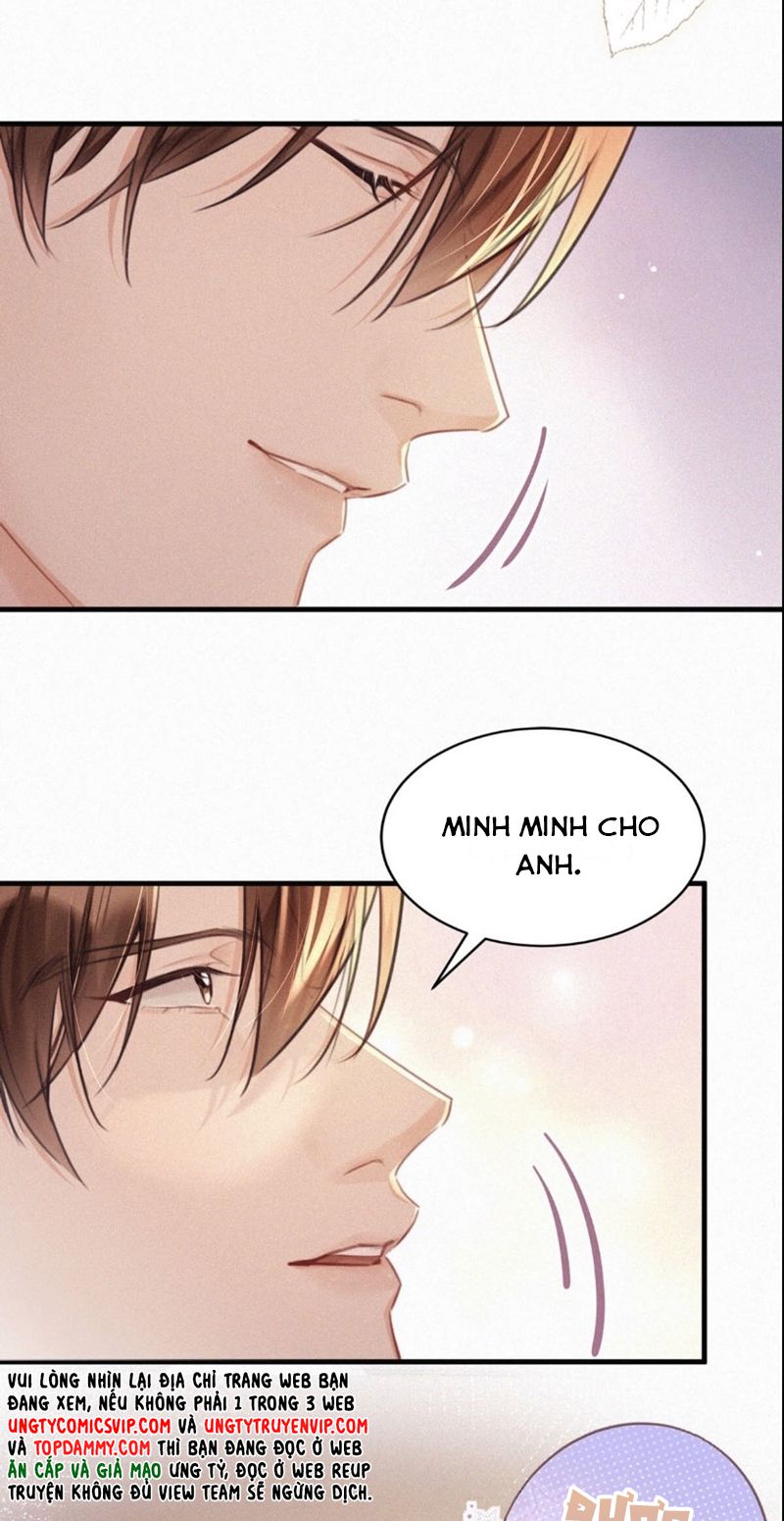 Môi Súng Phiên ngoại 1 - Next Phiên Ngoại 9