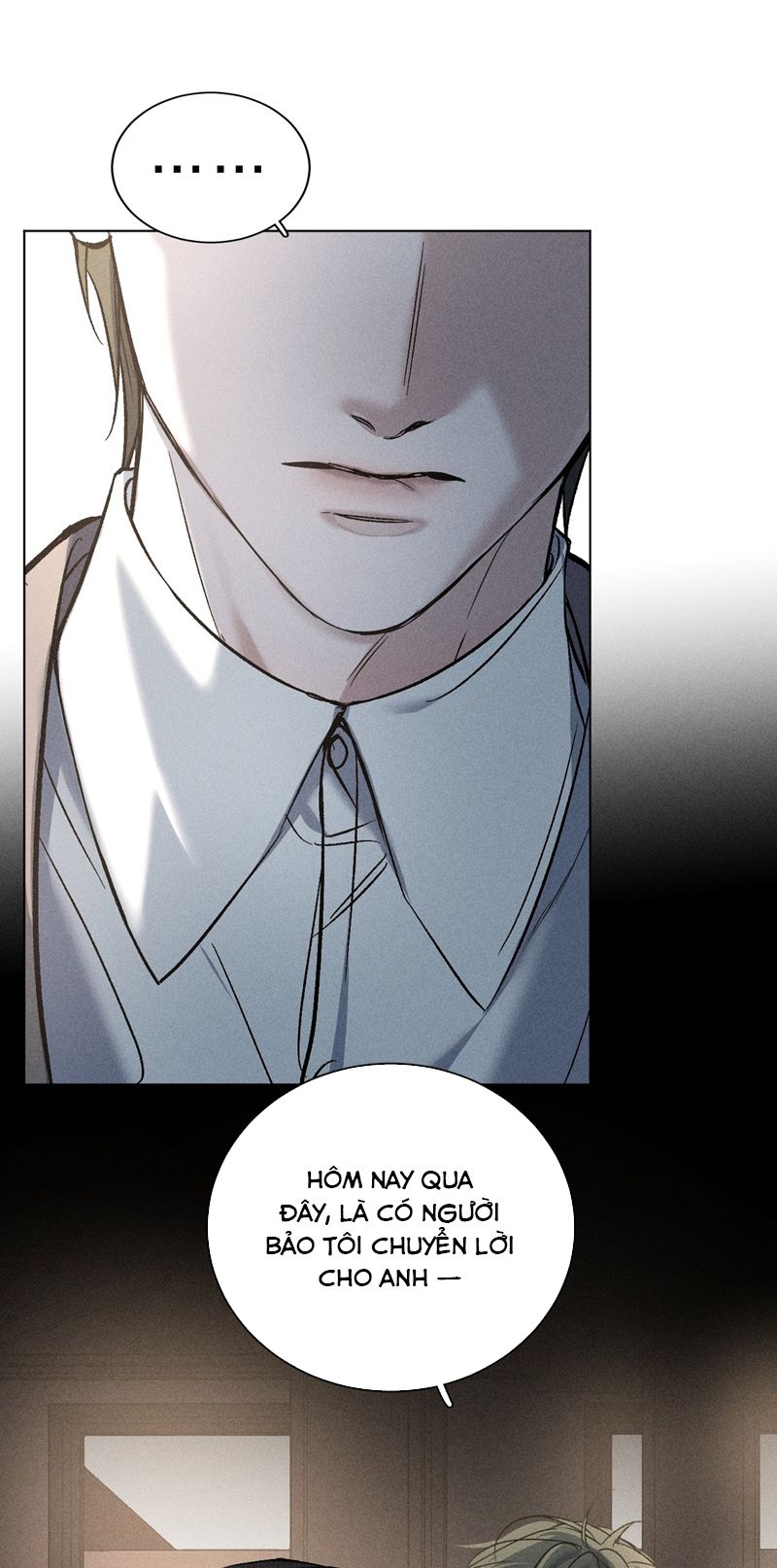 Ảnh Đế Cứ Muốn Làm Kim Chủ Của Tôi Chapter 11 - Trang 4