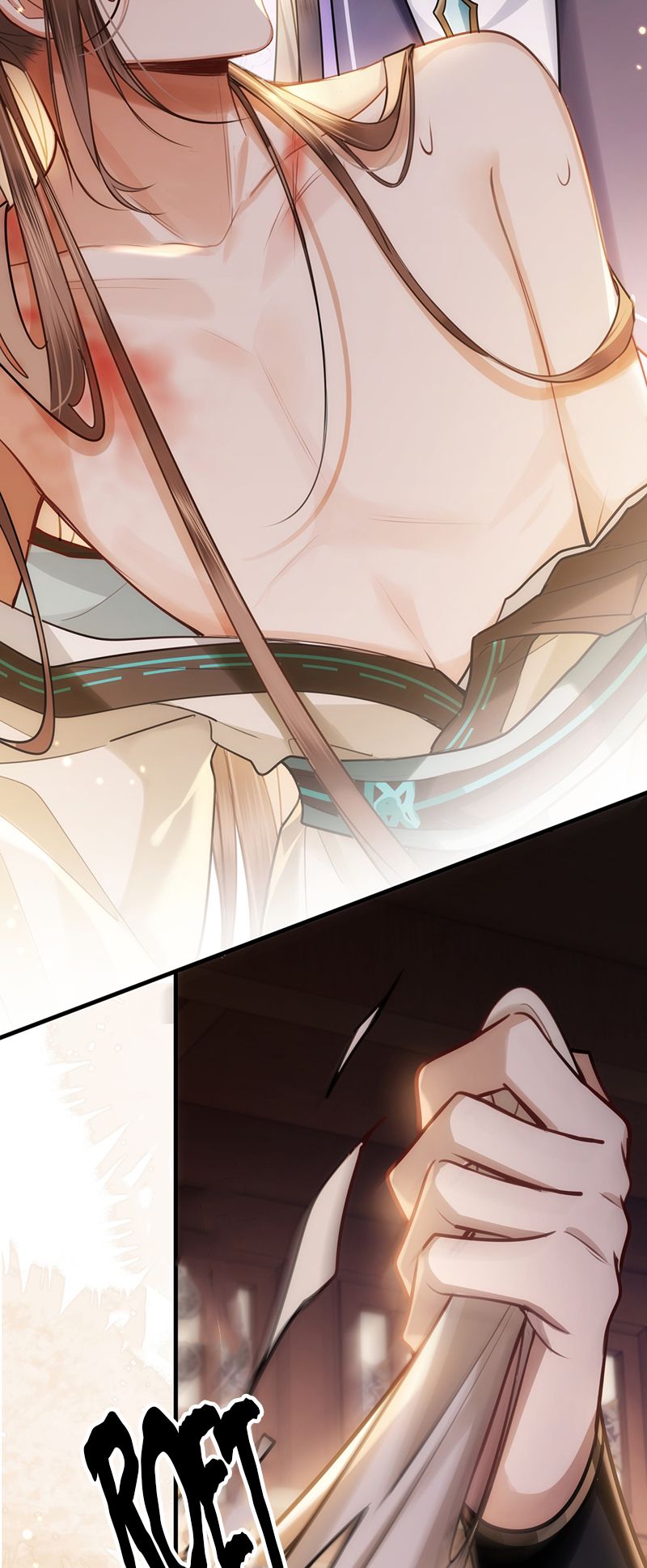 Điện Hạ Khuynh Thành Chapter 73 - Trang 4