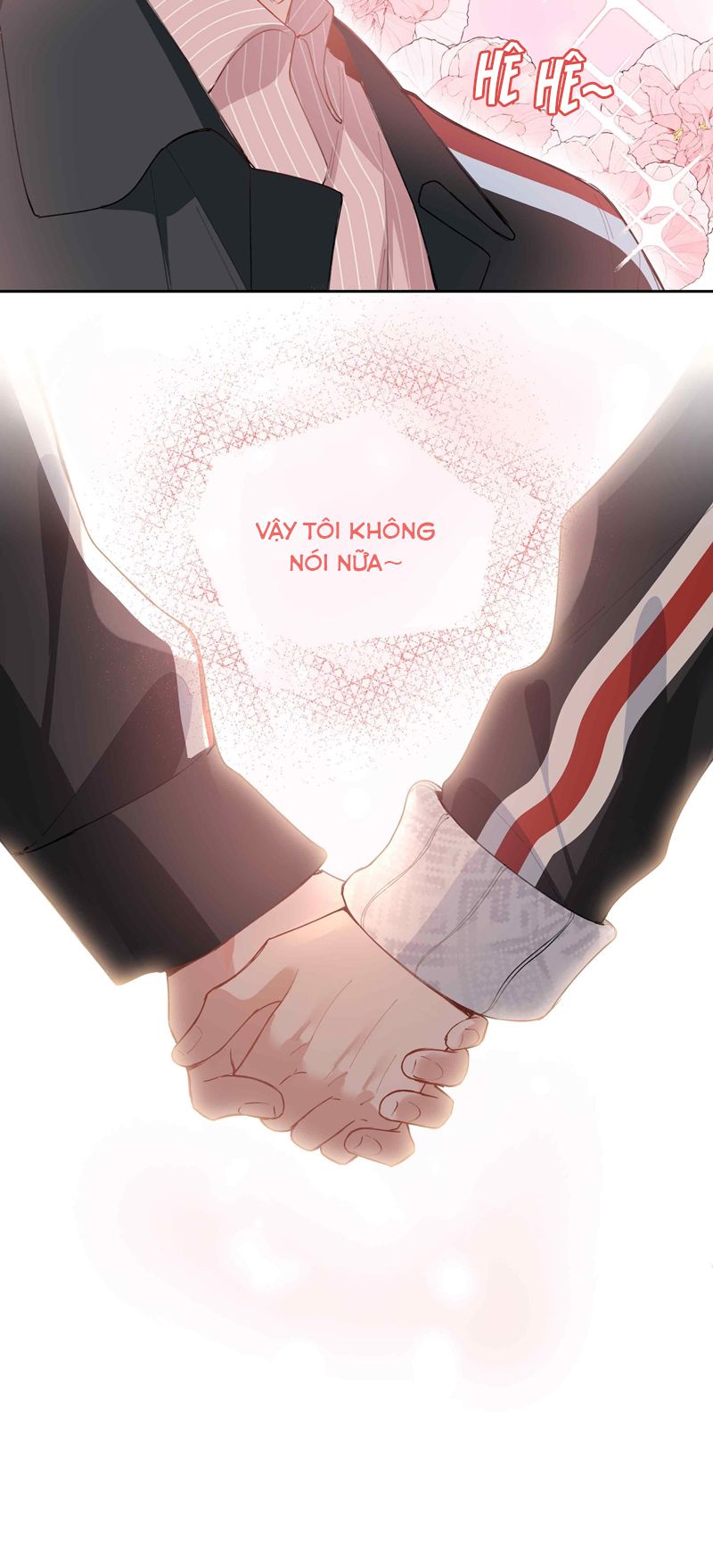 Sơn Hải Cao Trung Chapter 81 - Trang 3