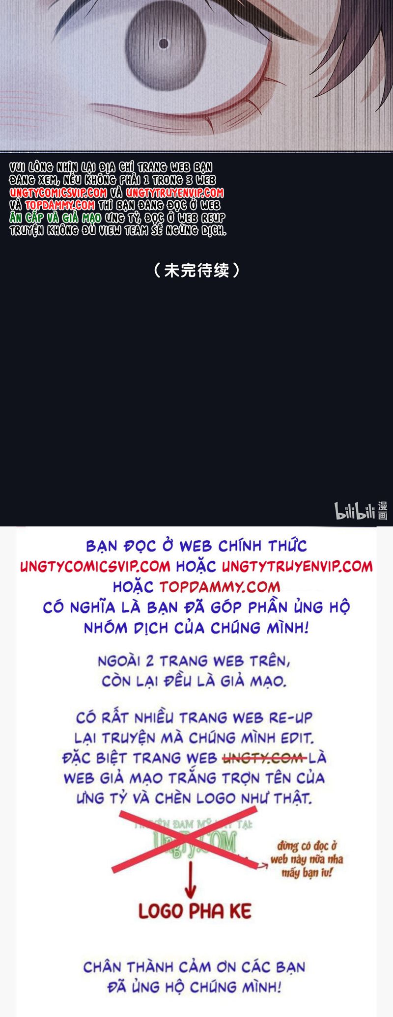 Dior Tiên Sinh Chap 93 - Next Chap 94