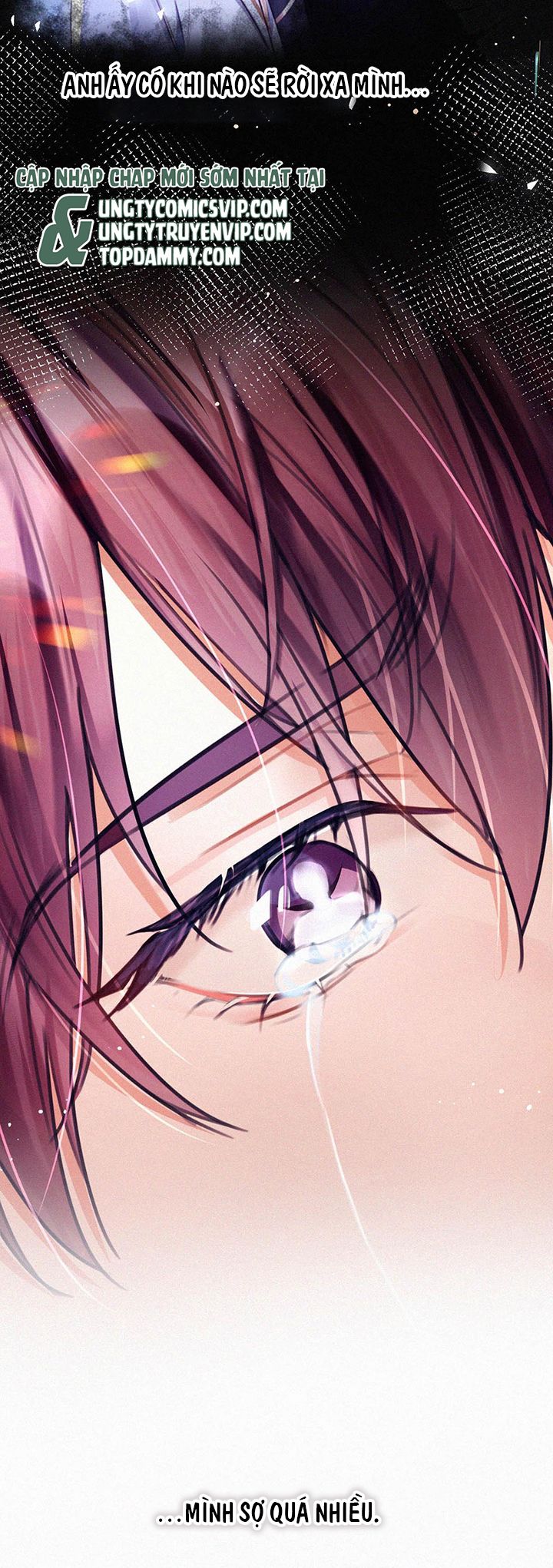 Môi Súng Chapter 112 - Trang 4