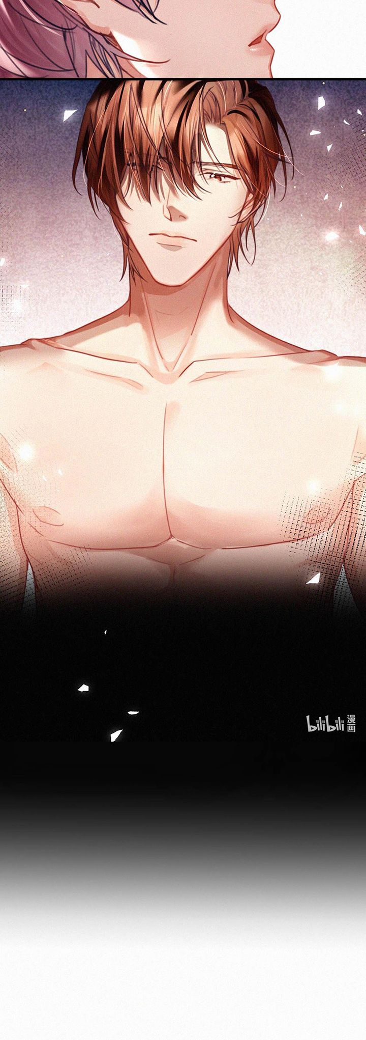 Môi Súng Chapter 112 - Trang 4