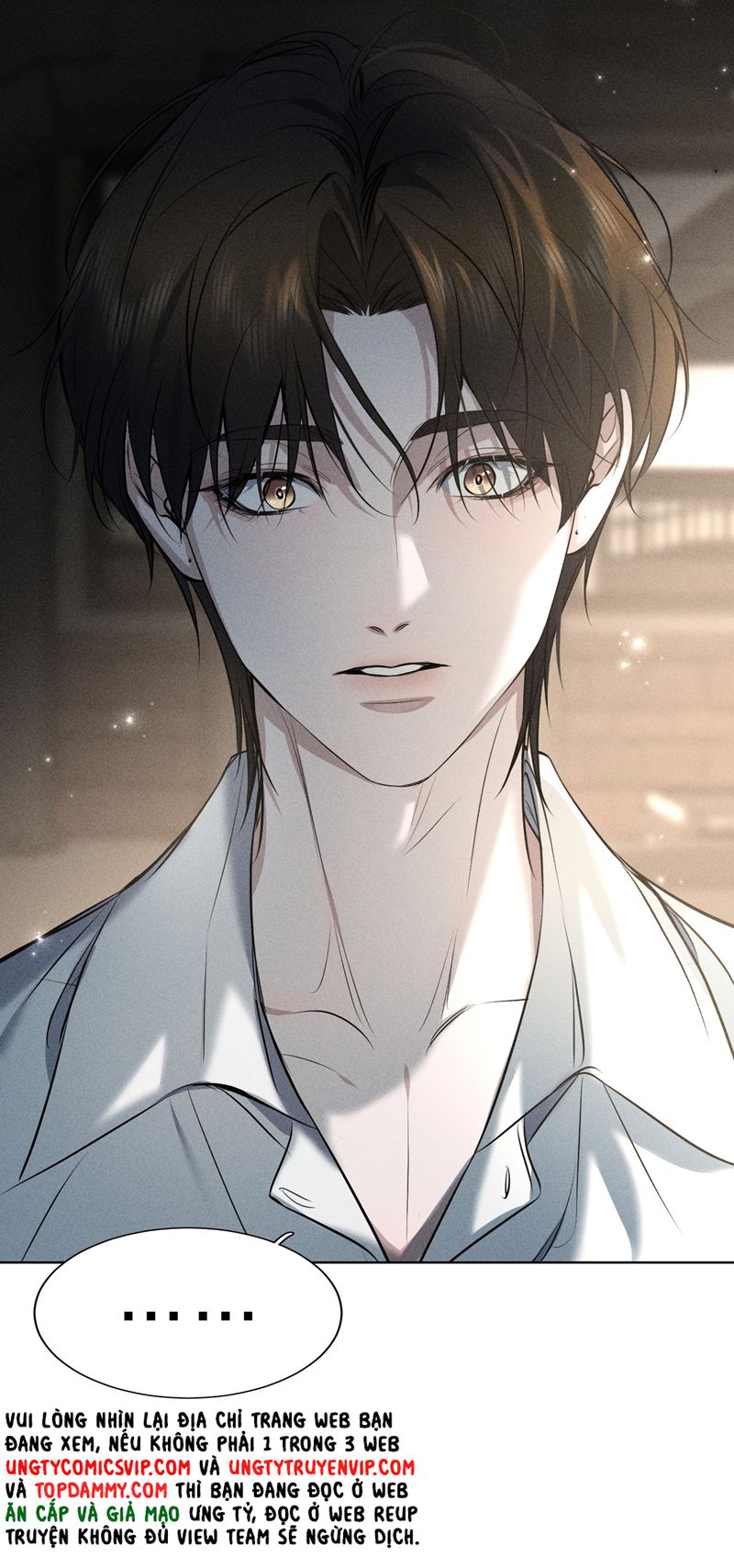 Ảnh Đế Cứ Muốn Làm Kim Chủ Của Tôi Chapter 12 - Trang 4