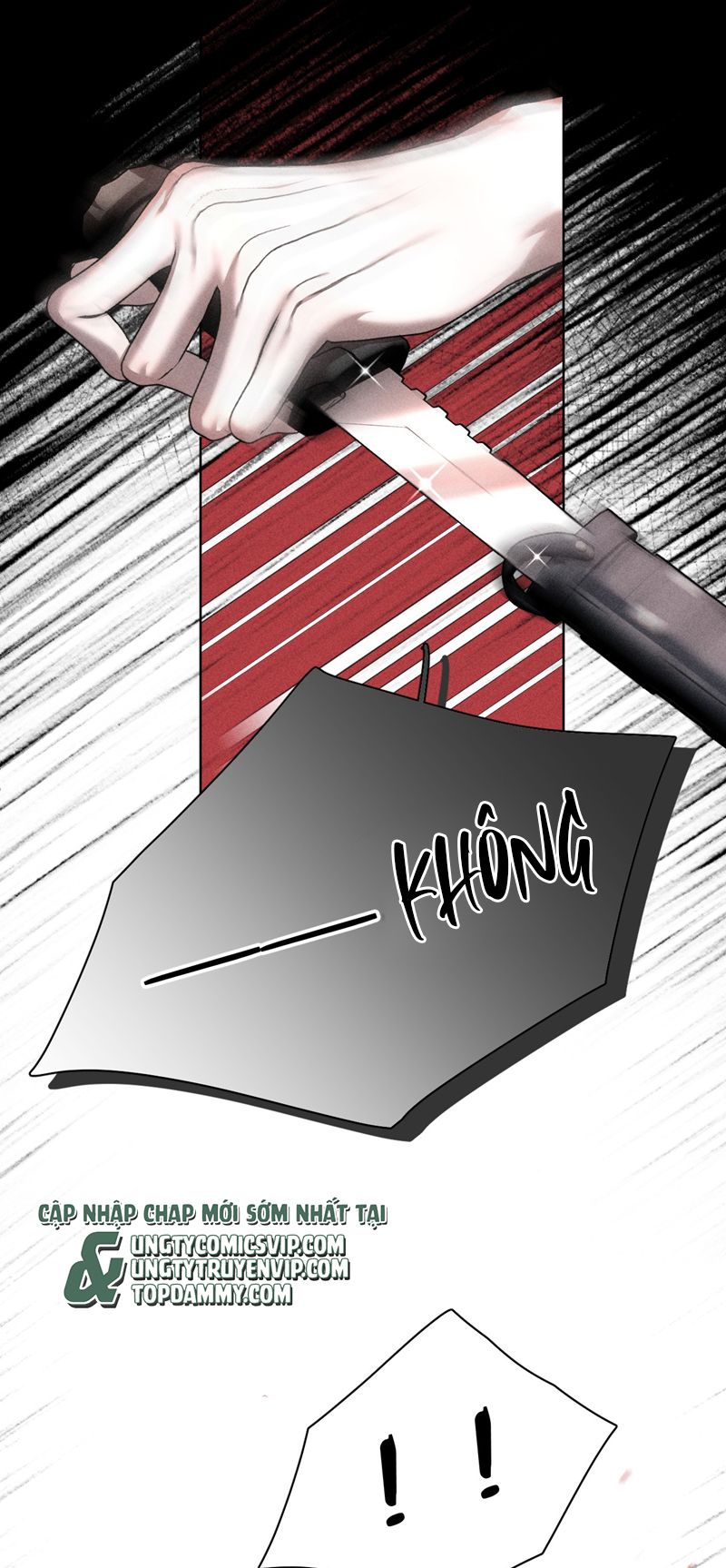 Ảnh Đế Cứ Muốn Làm Kim Chủ Của Tôi Chapter 12 - Trang 4