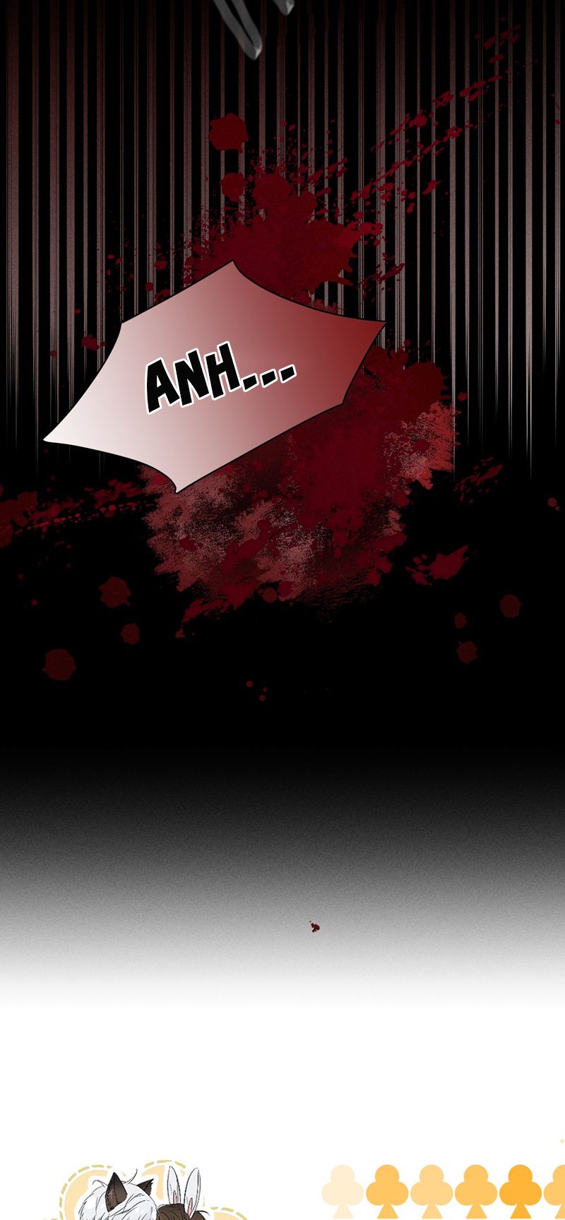 Ảnh Đế Cứ Muốn Làm Kim Chủ Của Tôi Chapter 12 - Trang 4