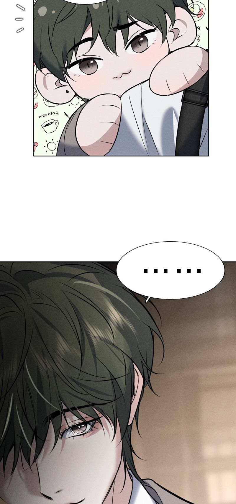 Ảnh Đế Cứ Muốn Làm Kim Chủ Của Tôi Chapter 12 - Trang 4