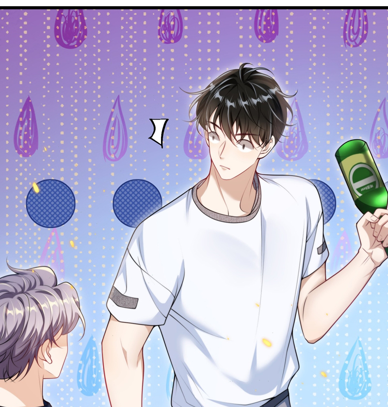 Thẳng Thắn Từ Nghiêm Chapter 87 - Trang 4