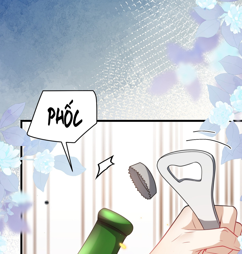 Thẳng Thắn Từ Nghiêm Chapter 87 - Trang 4