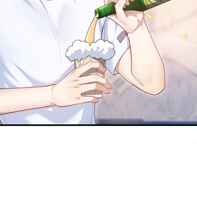 Thẳng Thắn Từ Nghiêm Chapter 87 - Trang 4