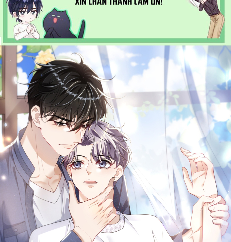 Thẳng Thắn Từ Nghiêm Chapter 87 - Trang 4