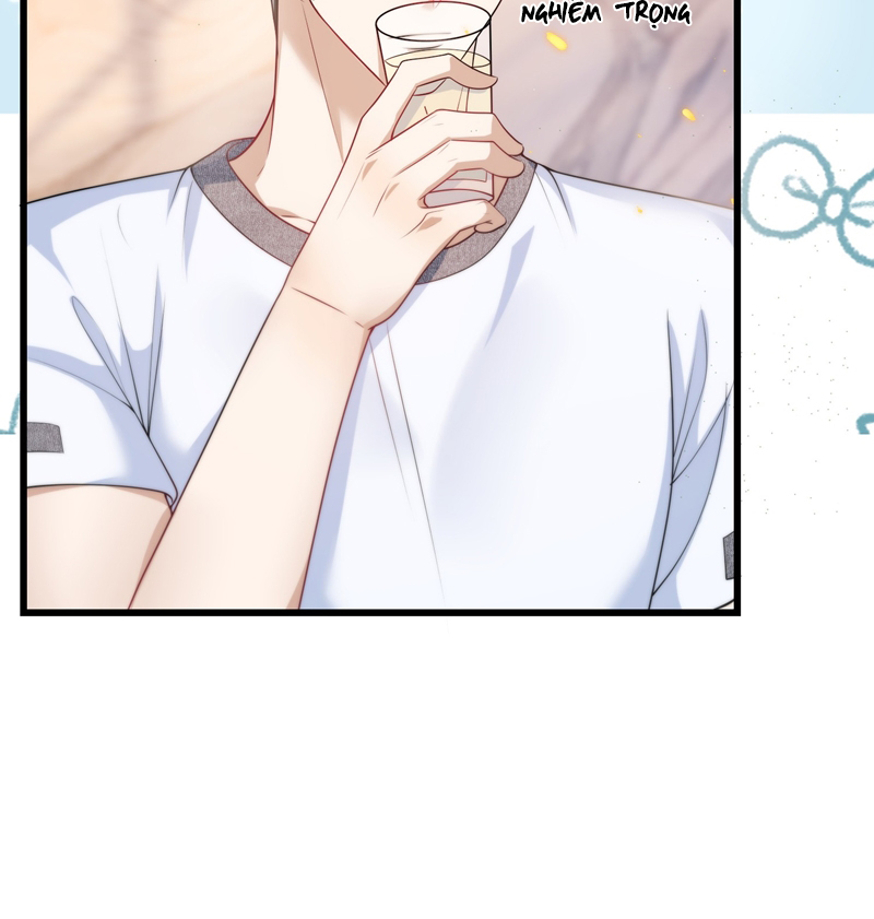 Thẳng Thắn Từ Nghiêm Chapter 87 - Trang 4