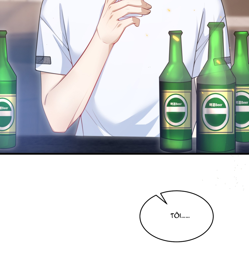 Thẳng Thắn Từ Nghiêm Chapter 87 - Trang 4