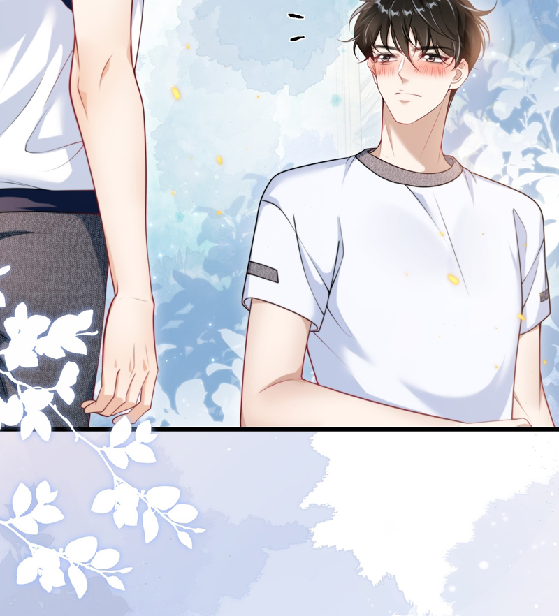 Thẳng Thắn Từ Nghiêm Chapter 87 - Trang 4