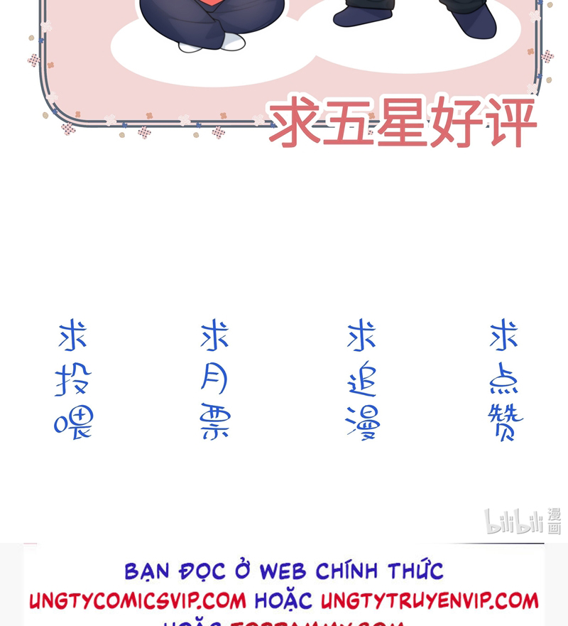 Thẳng Thắn Từ Nghiêm Chapter 87 - Trang 4