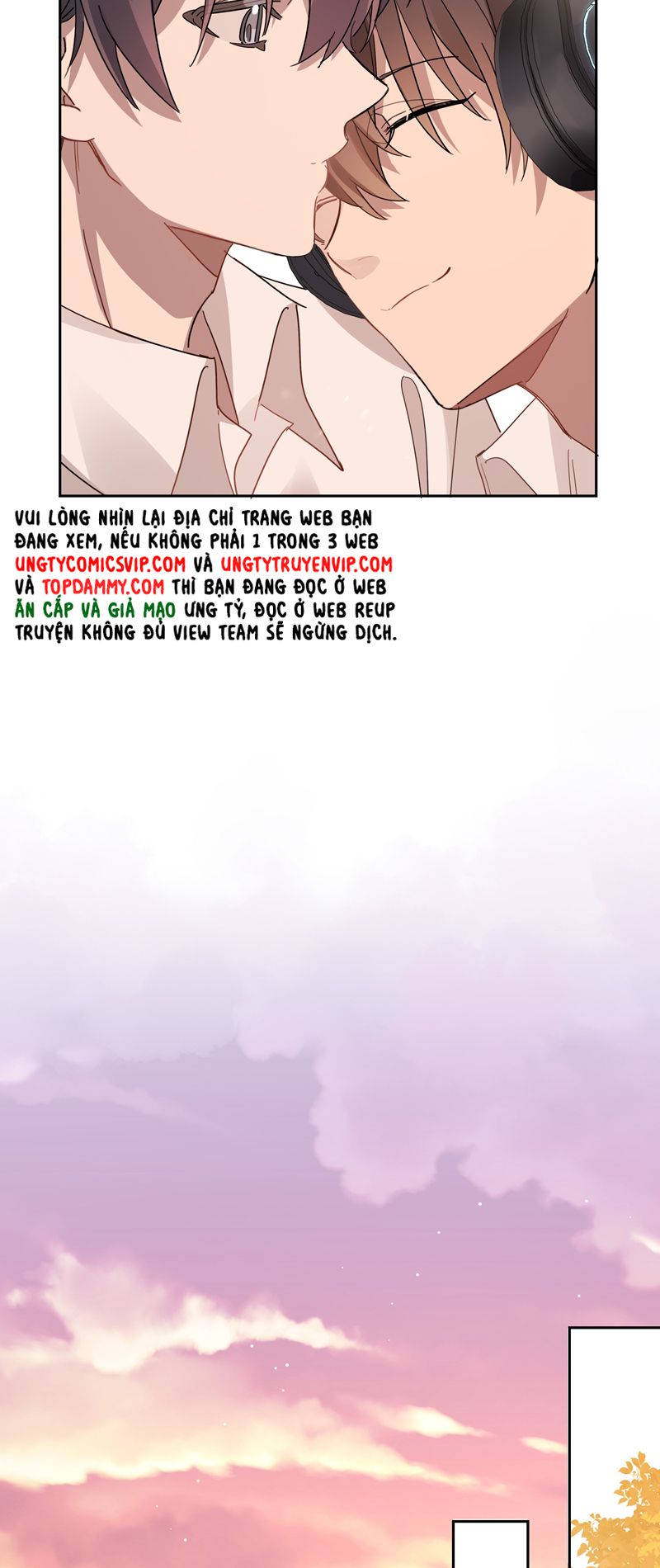 Tuế Nguyệt Gian Chapter 27 - Next Chapter 28