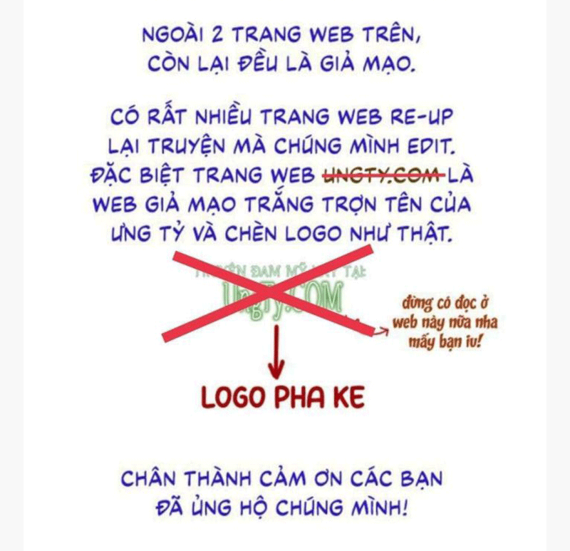 Để Tâm Chapter 56 - Next Chapter 57