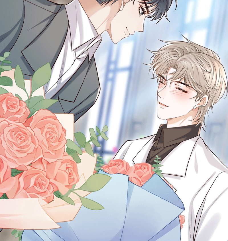 Để Tâm Chapter 56 - Next Chapter 57