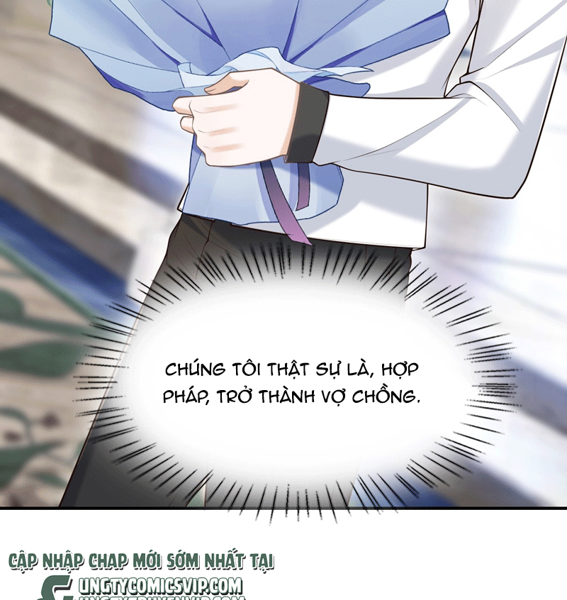 Để Tâm Chapter 56 - Next Chapter 57