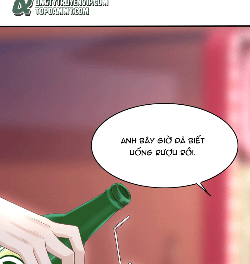 Để Tâm Chapter 56 - Next Chapter 57