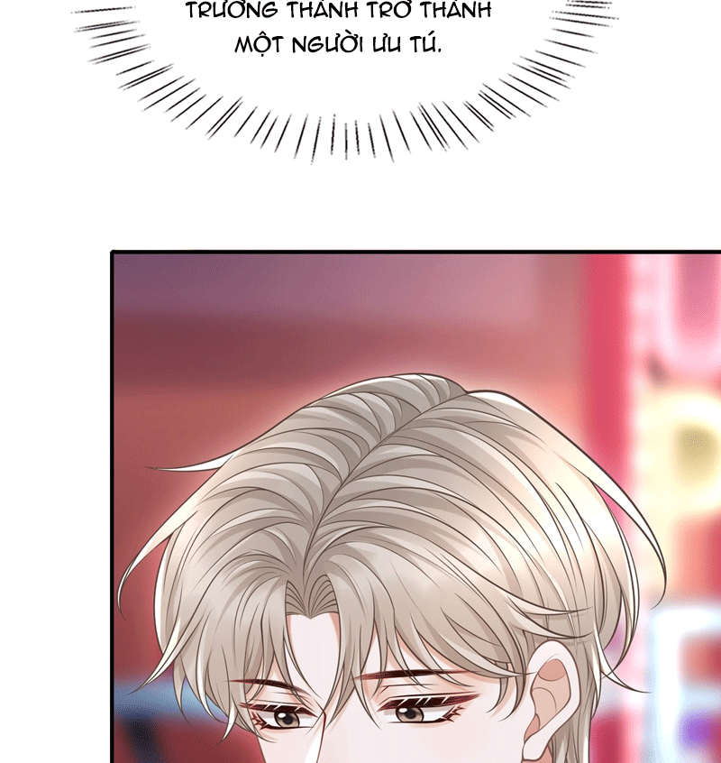 Để Tâm Chapter 56 - Next Chapter 57