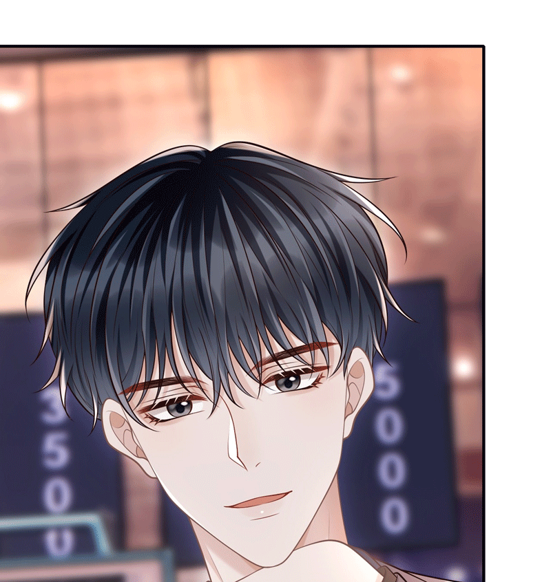 Để Tâm Chapter 56 - Next Chapter 57