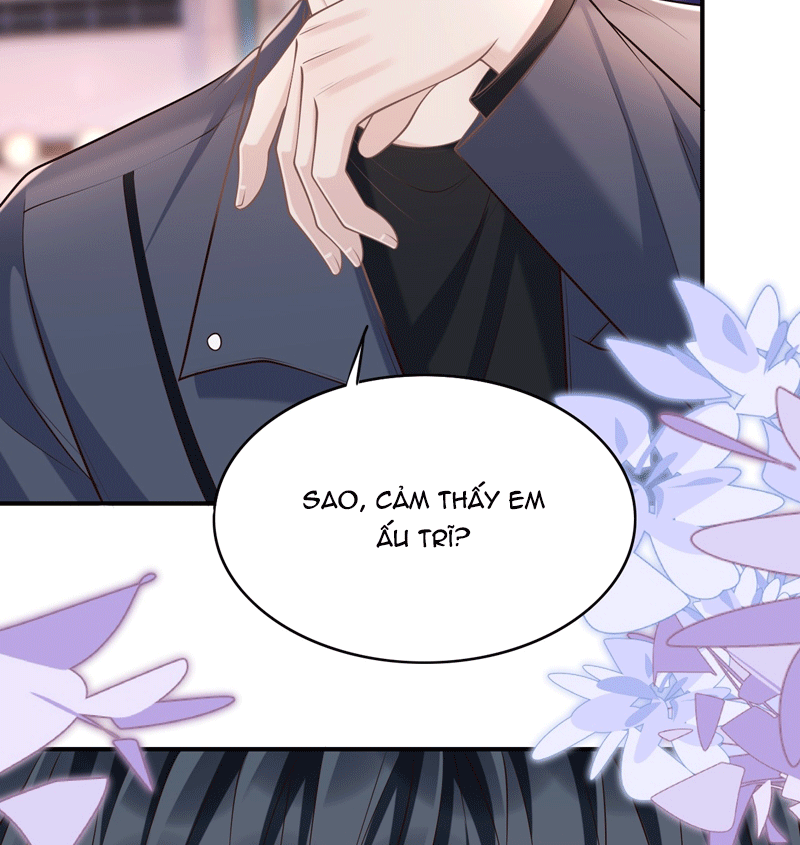 Để Tâm Chapter 56 - Next Chapter 57