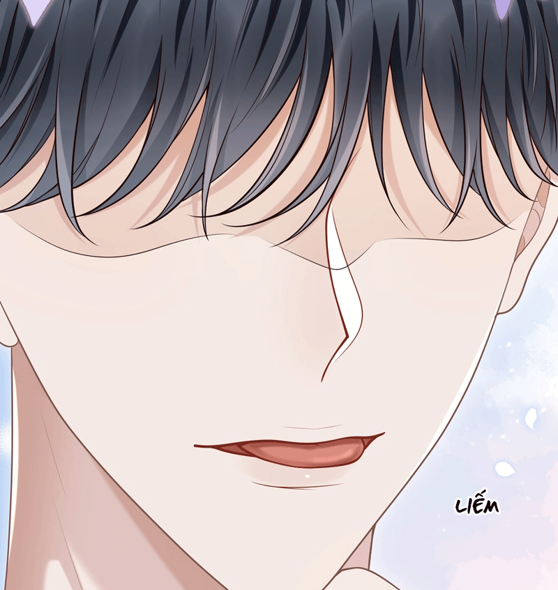 Để Tâm Chapter 56 - Next Chapter 57