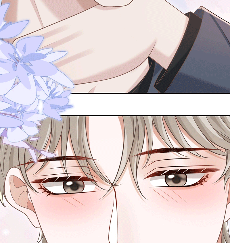 Để Tâm Chapter 56 - Next Chapter 57