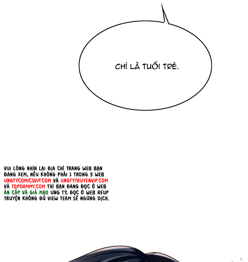 Để Tâm Chapter 56 - Next Chapter 57