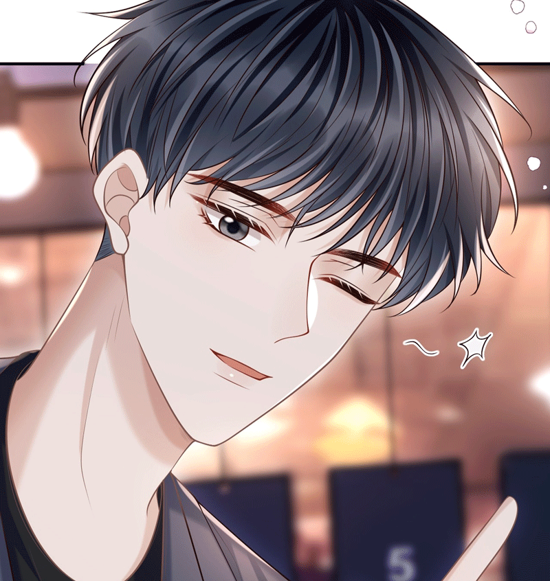 Để Tâm Chapter 56 - Next Chapter 57