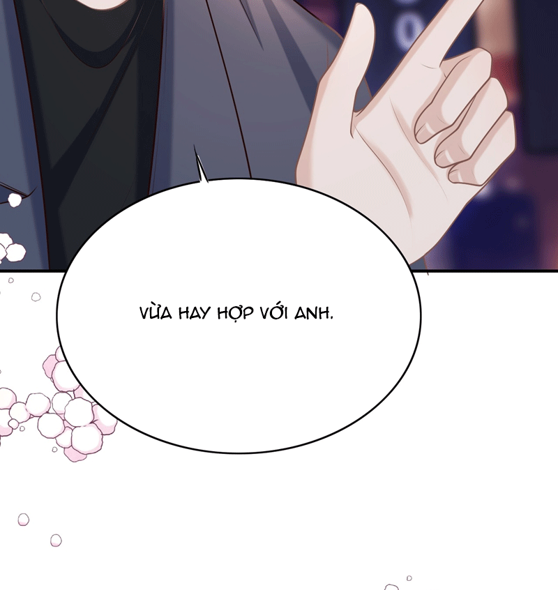 Để Tâm Chapter 56 - Next Chapter 57