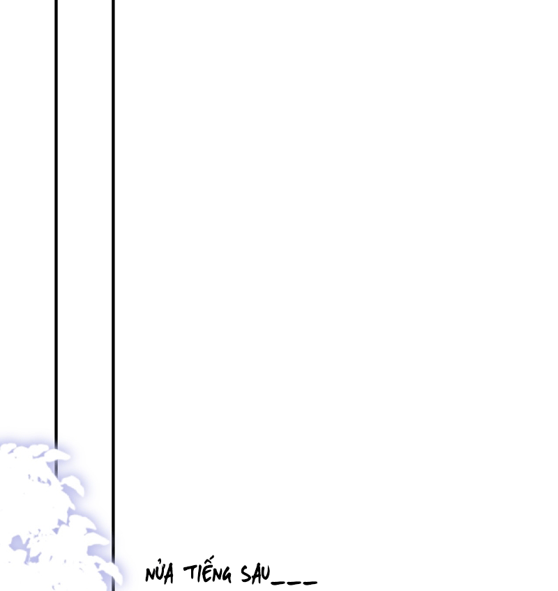 Để Tâm Chapter 56 - Next Chapter 57