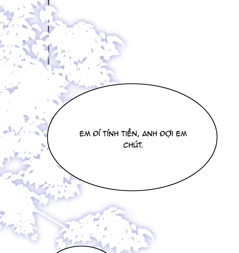 Để Tâm Chapter 56 - Next Chapter 57