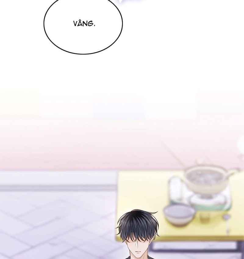 Để Tâm Chapter 56 - Next Chapter 57