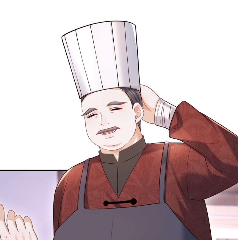 Để Tâm Chapter 56 - Next Chapter 57