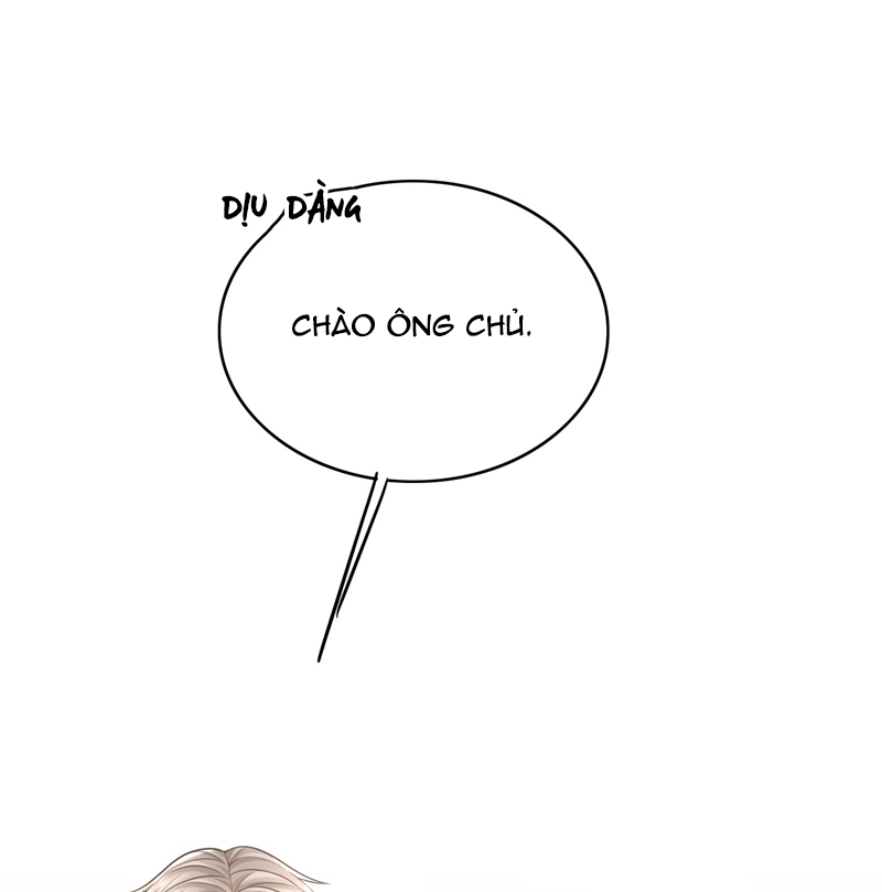 Để Tâm Chapter 56 - Next Chapter 57