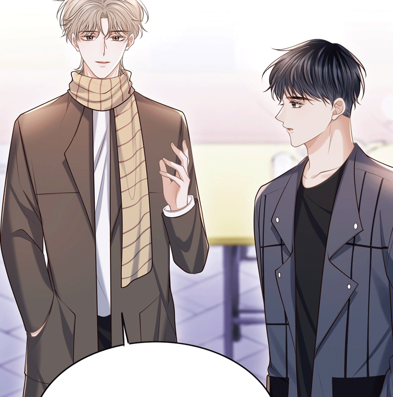 Để Tâm Chapter 56 - Next Chapter 57