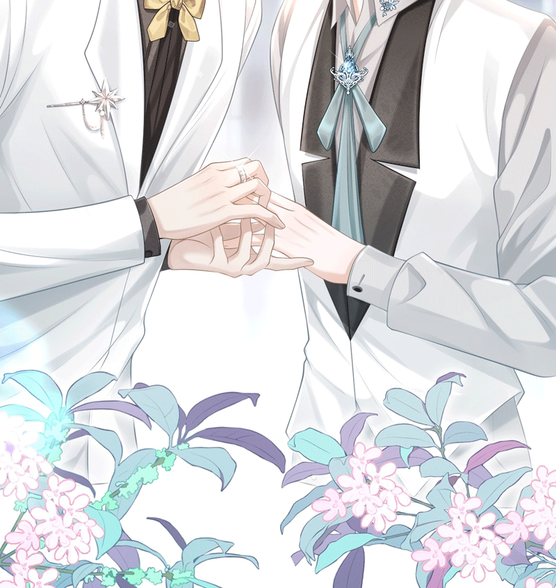 Để Tâm Chapter 56 - Next Chapter 57