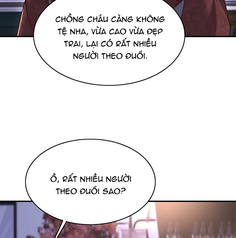 Để Tâm Chapter 56 - Next Chapter 57