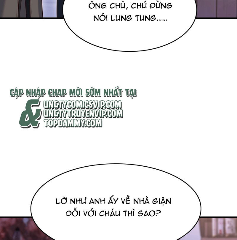 Để Tâm Chapter 56 - Next Chapter 57