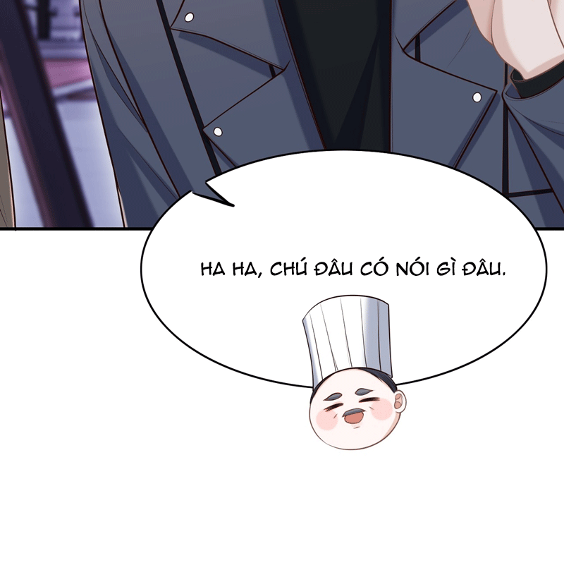 Để Tâm Chapter 56 - Next Chapter 57