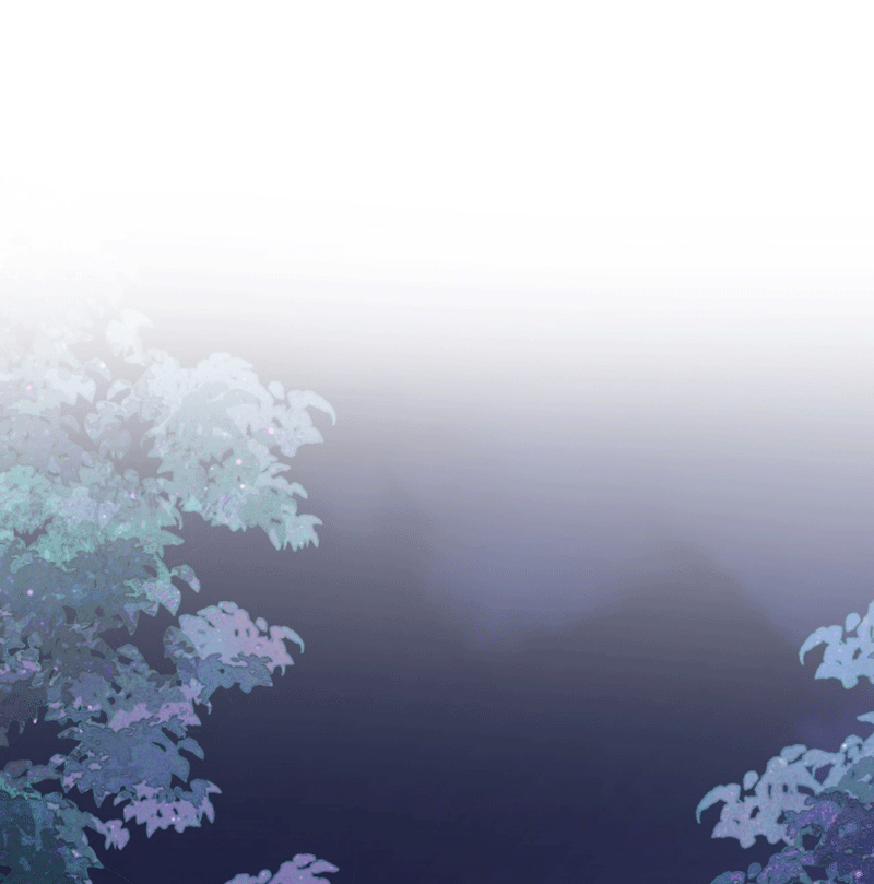 Để Tâm Chapter 56 - Next Chapter 57