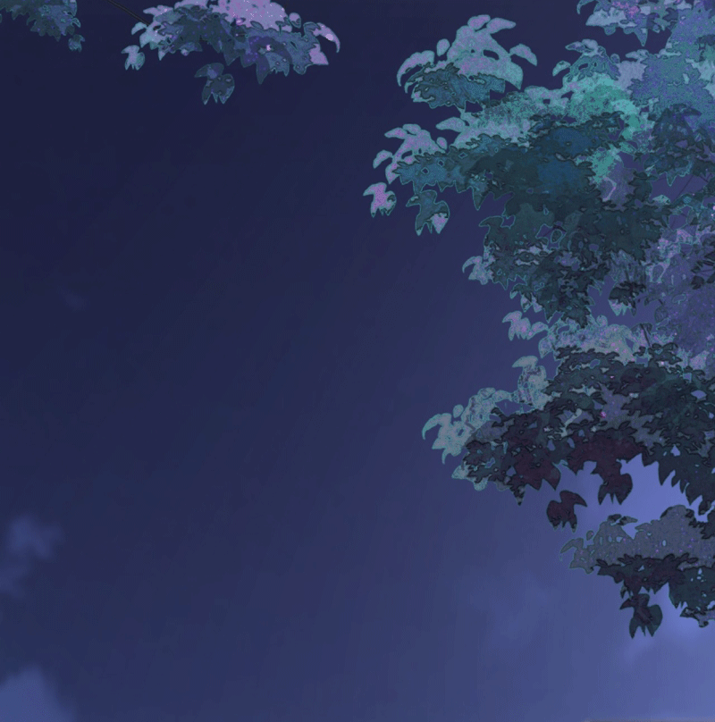 Để Tâm Chapter 56 - Next Chapter 57