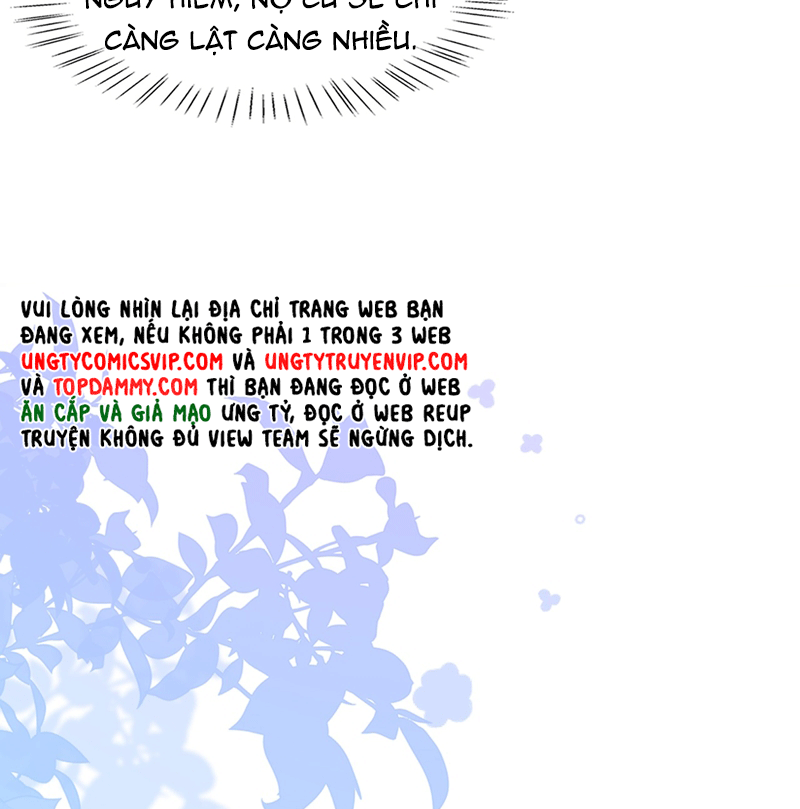 Để Tâm Chapter 56 - Next Chapter 57