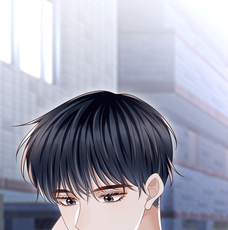 Để Tâm Chapter 56 - Next Chapter 57